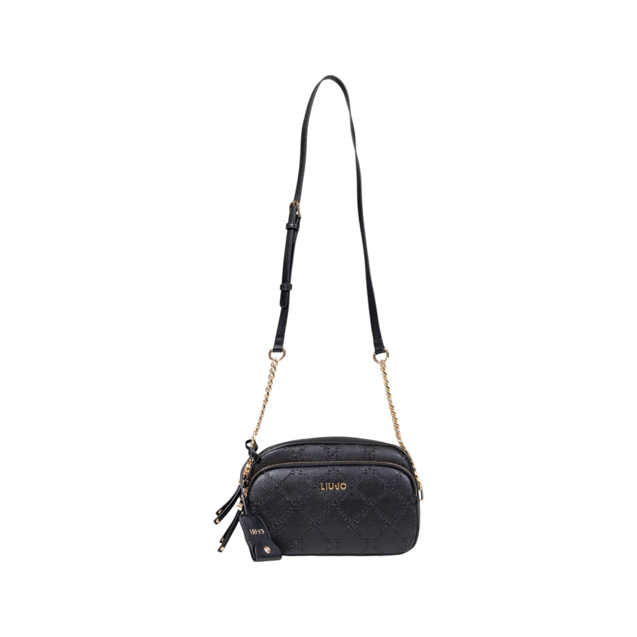 Liu Jo - Liu Jo Women's Bag