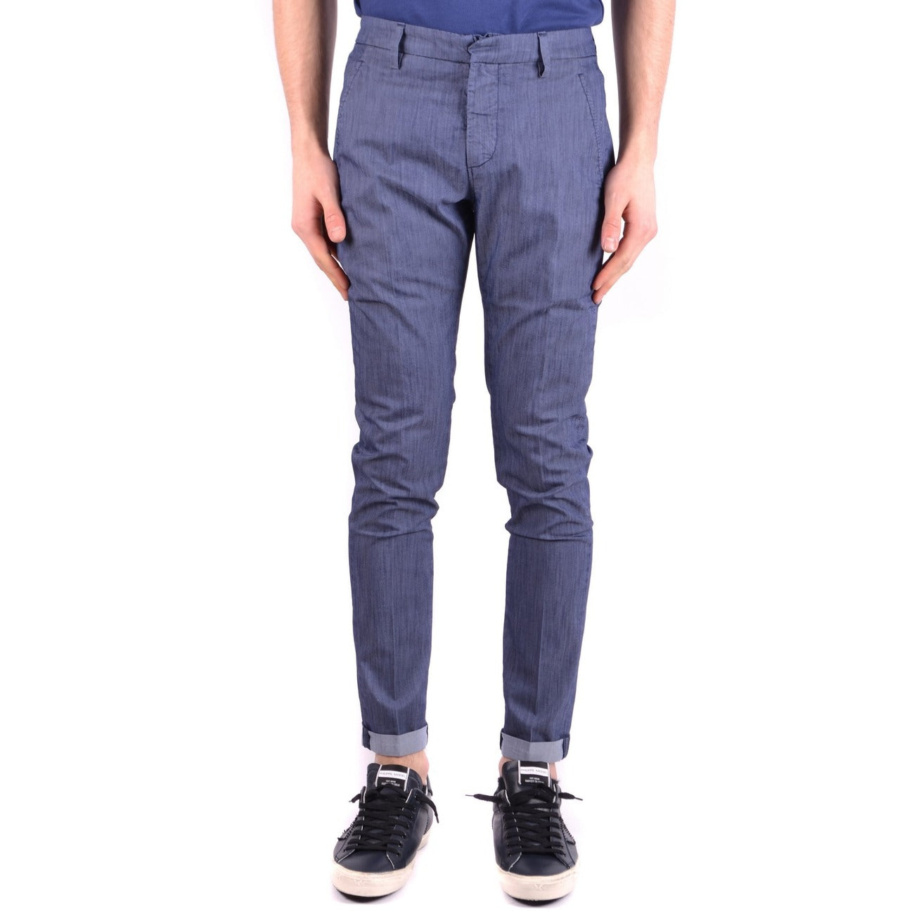 Dondup - Dondup Men's Trousers