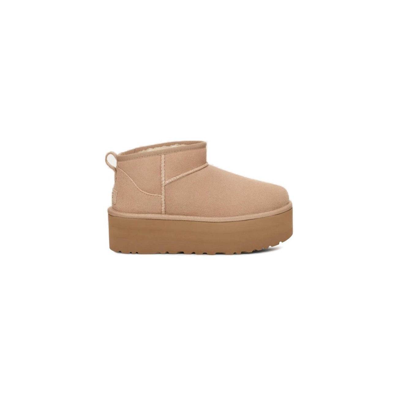 Ugg - Ugg Women's Boots