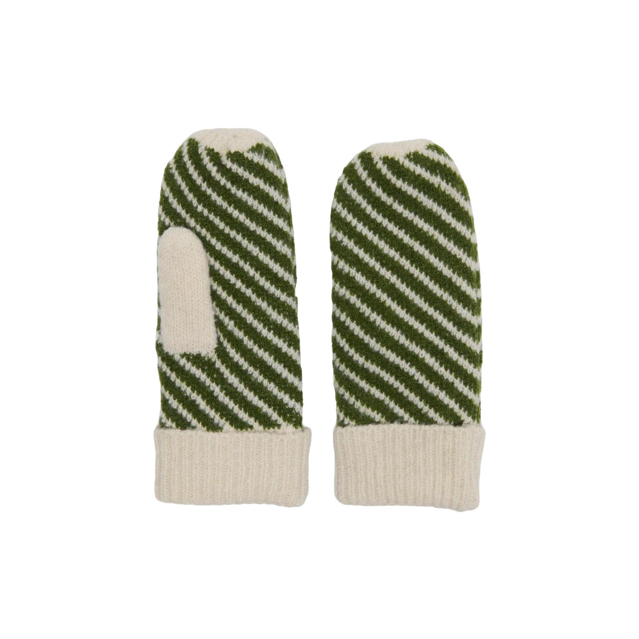 Only - Only Women's Gloves