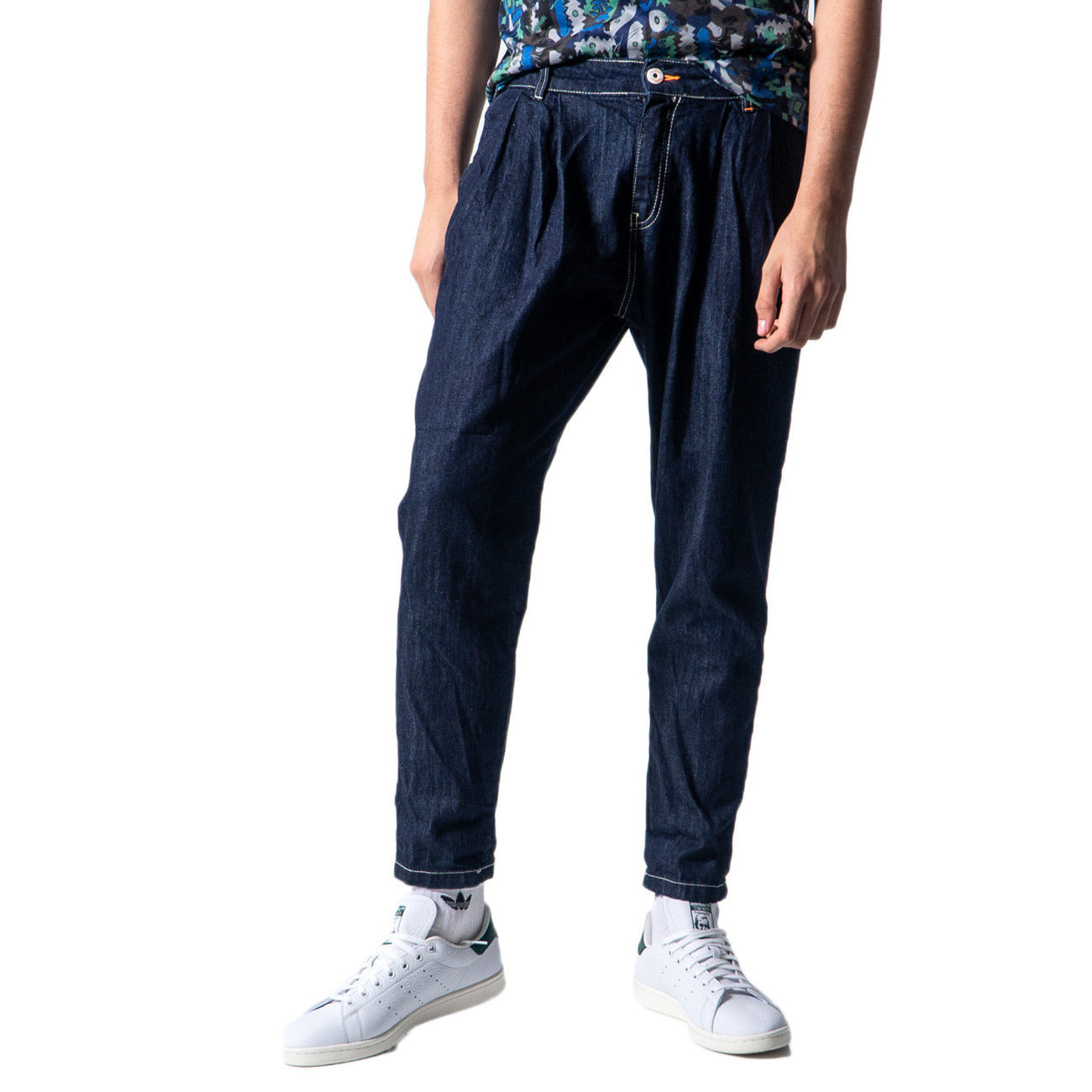 Display - Display Men's Jeans