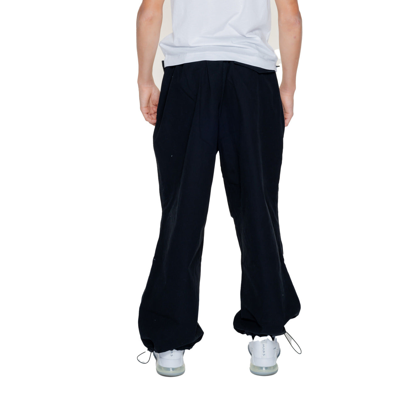 Karl Kani - Karl Kani Men's Trousers