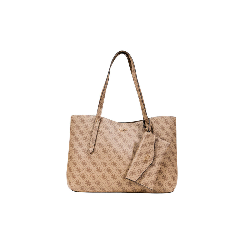 Guess - Guess Women's Bag