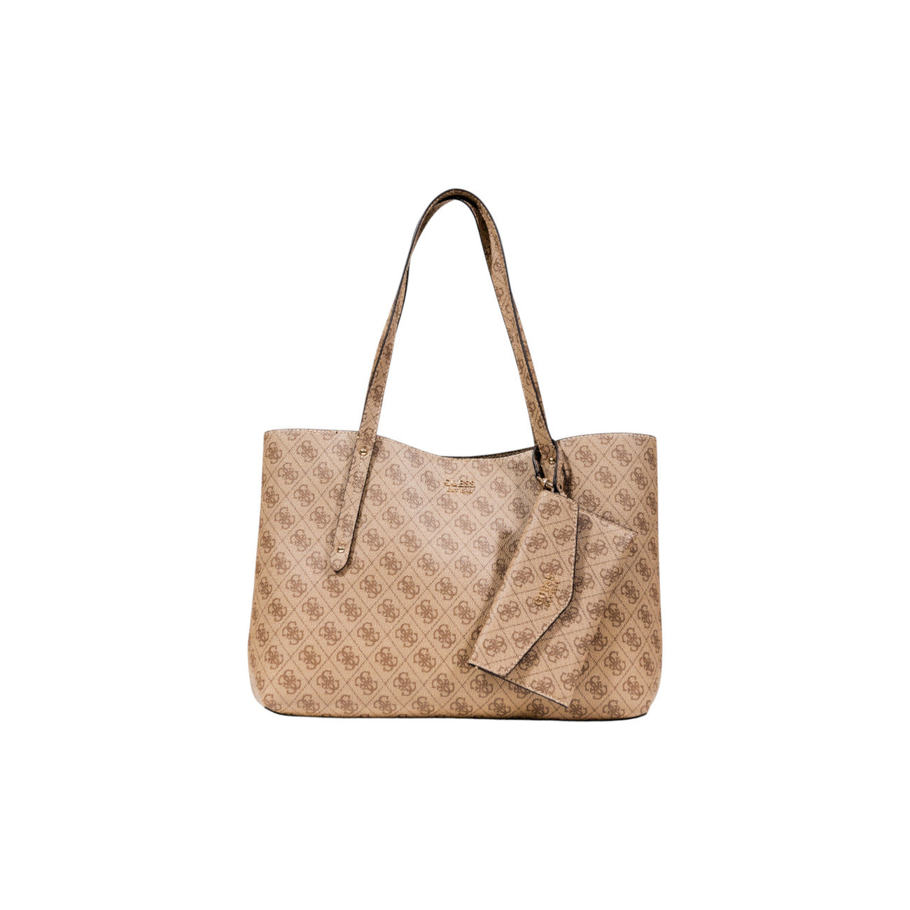 Guess - Guess Women's Bag