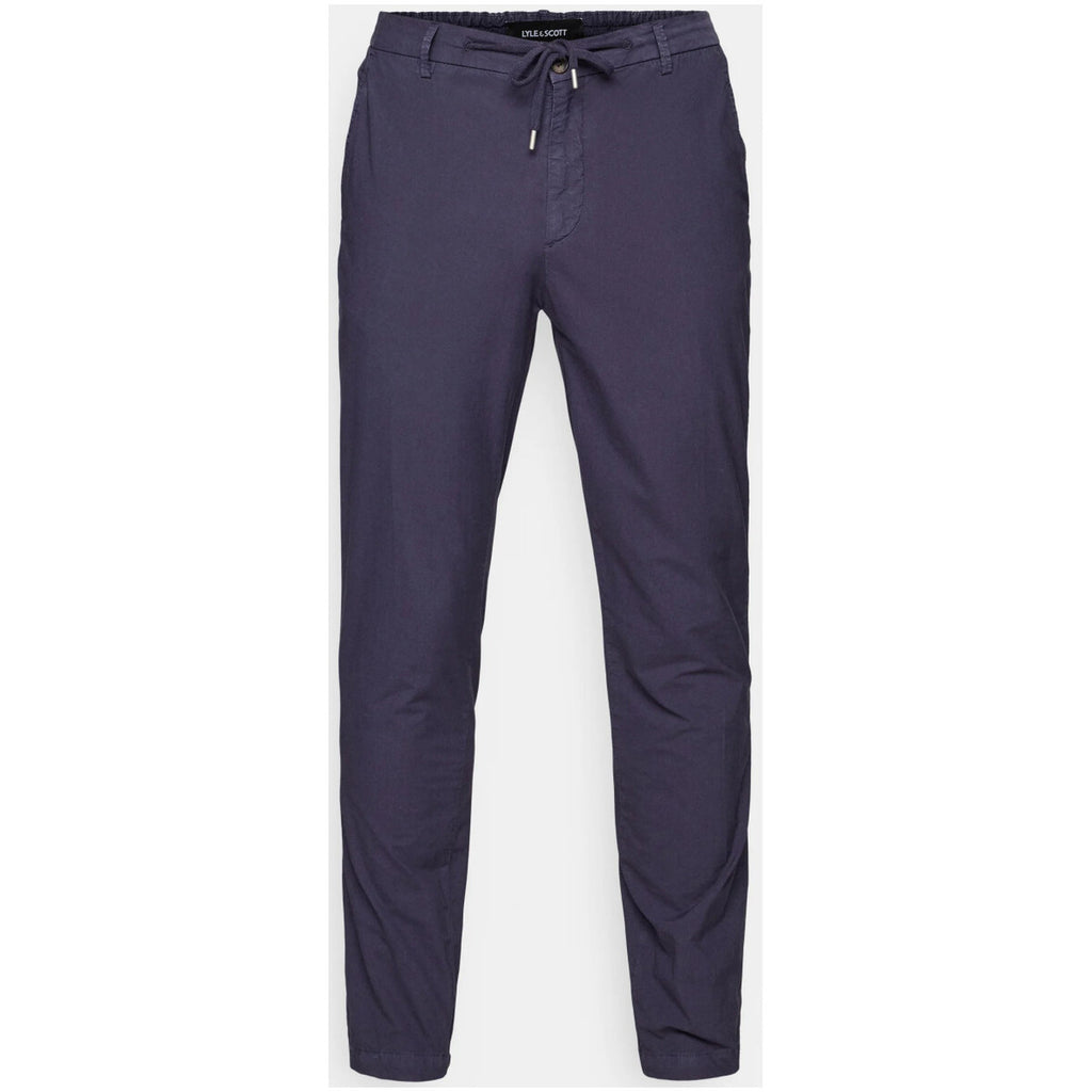 Lyle &amp; Scott - Lyle &amp; Scott Men's Trousers