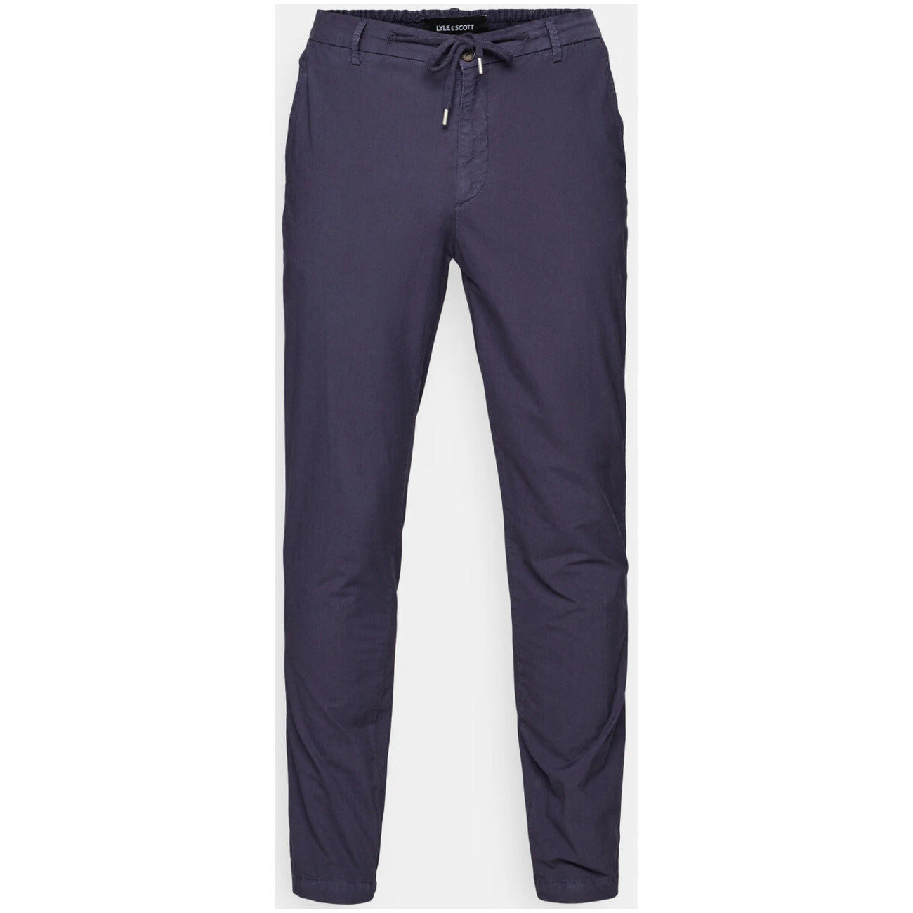 Lyle &amp; Scott - Lyle &amp; Scott Men's Trousers