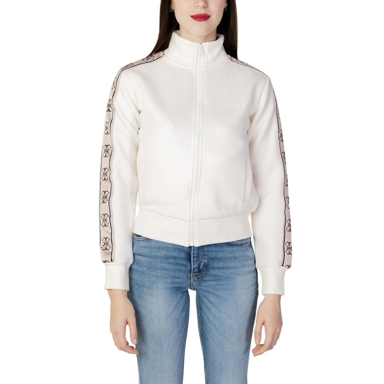 Guess Active - Guess Active Women's Sweatshirt