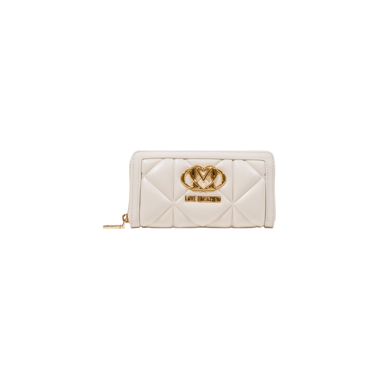 Love Moschino - Love Moschino Women's Wallets