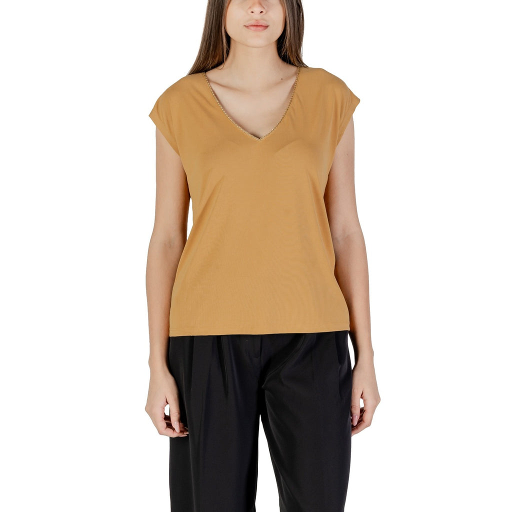 Vila Clothes - Vila Clothes Blouse Donna