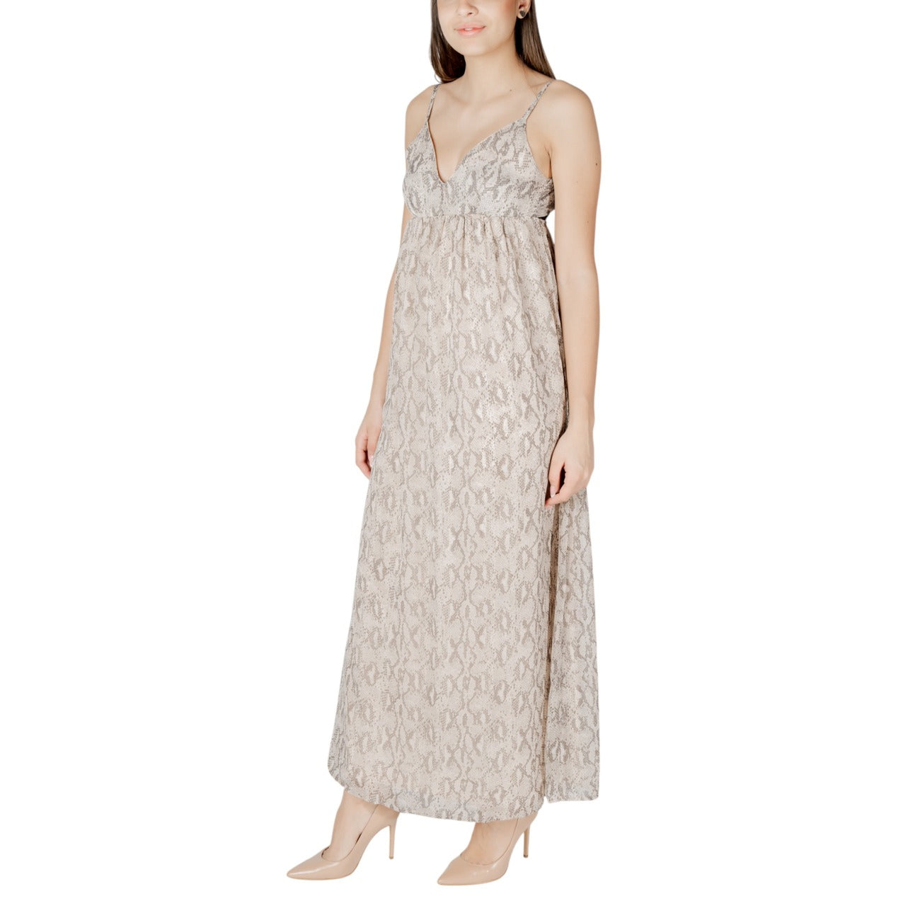 Only - Only Abito Donna