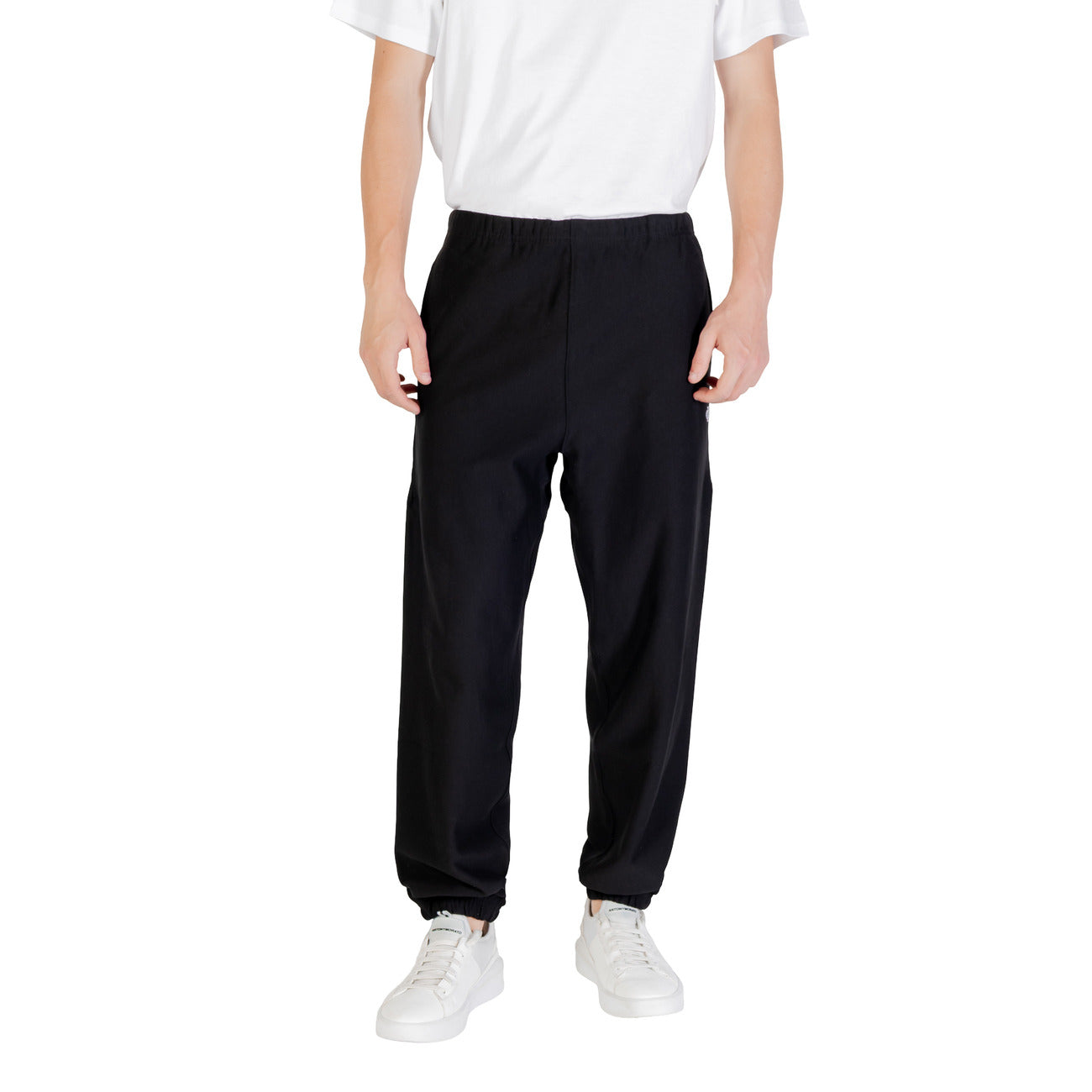 Calvin Klein Jeans - Calvin Klein Jeans Men's Pants