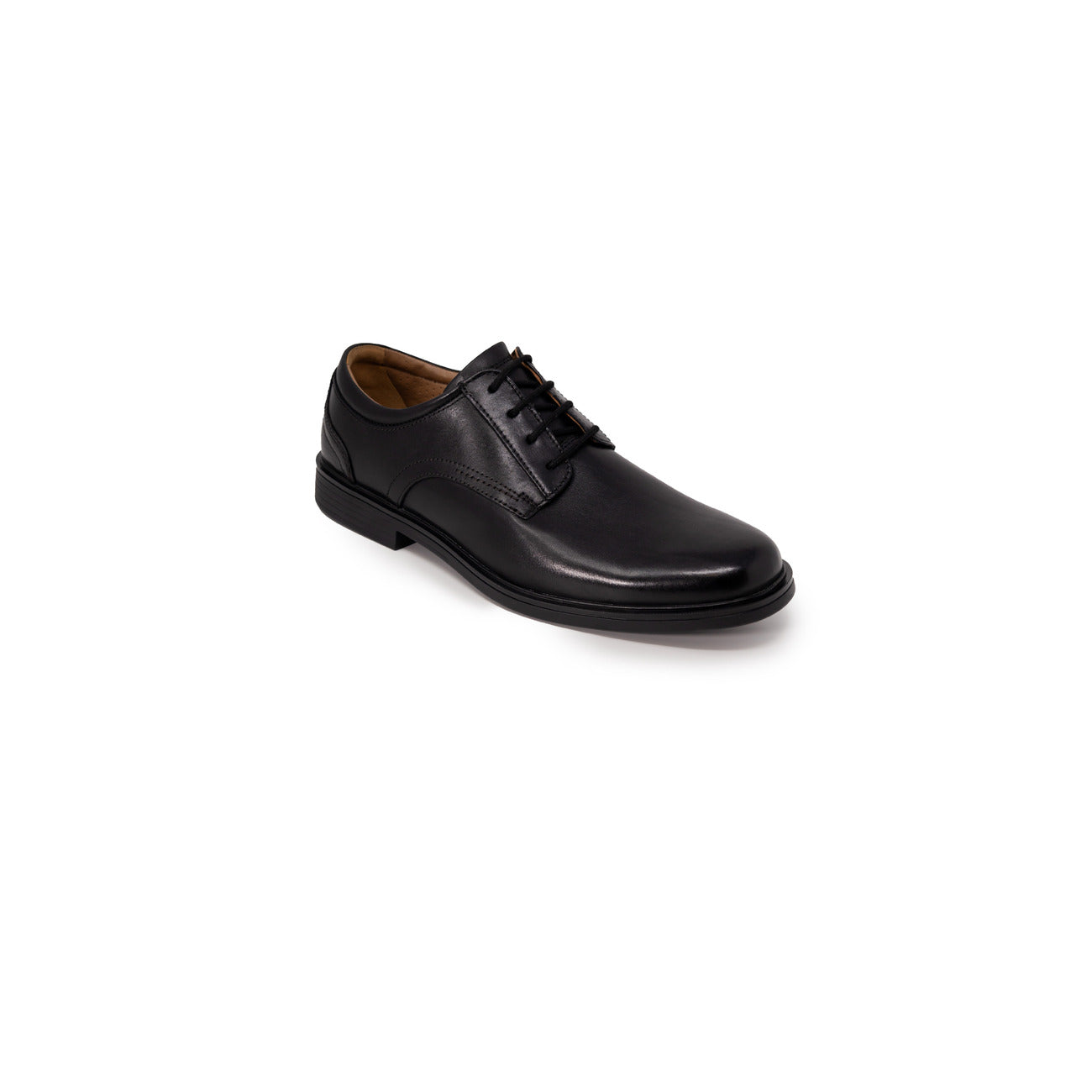 Clarks - Clarks Men's Lace-Up Shoes