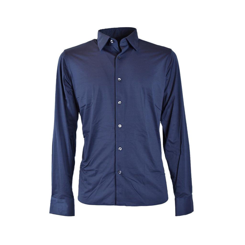 Rrd - Rrd Men's Shirt