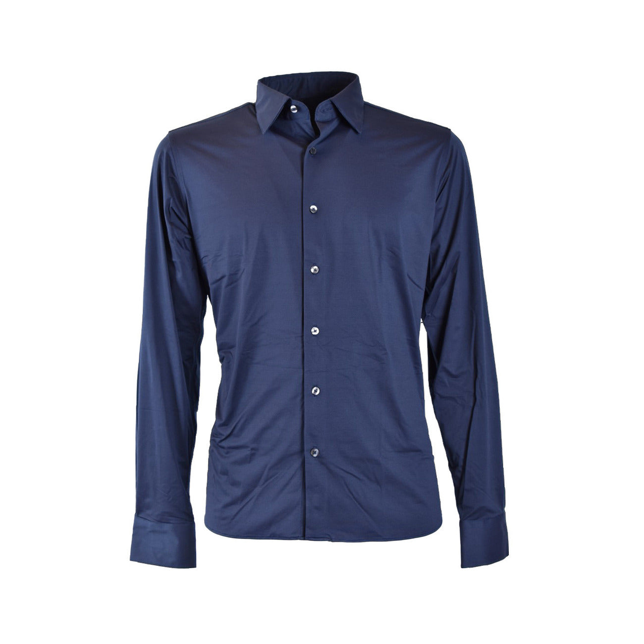 Rrd - Rrd Camicia Uomo
