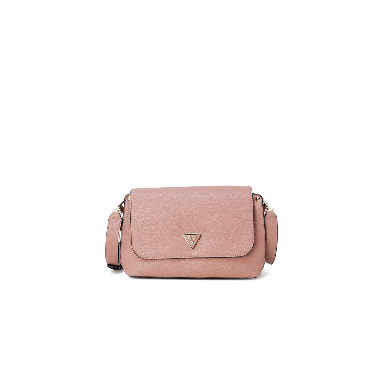 Guess - Guess Women's Bag