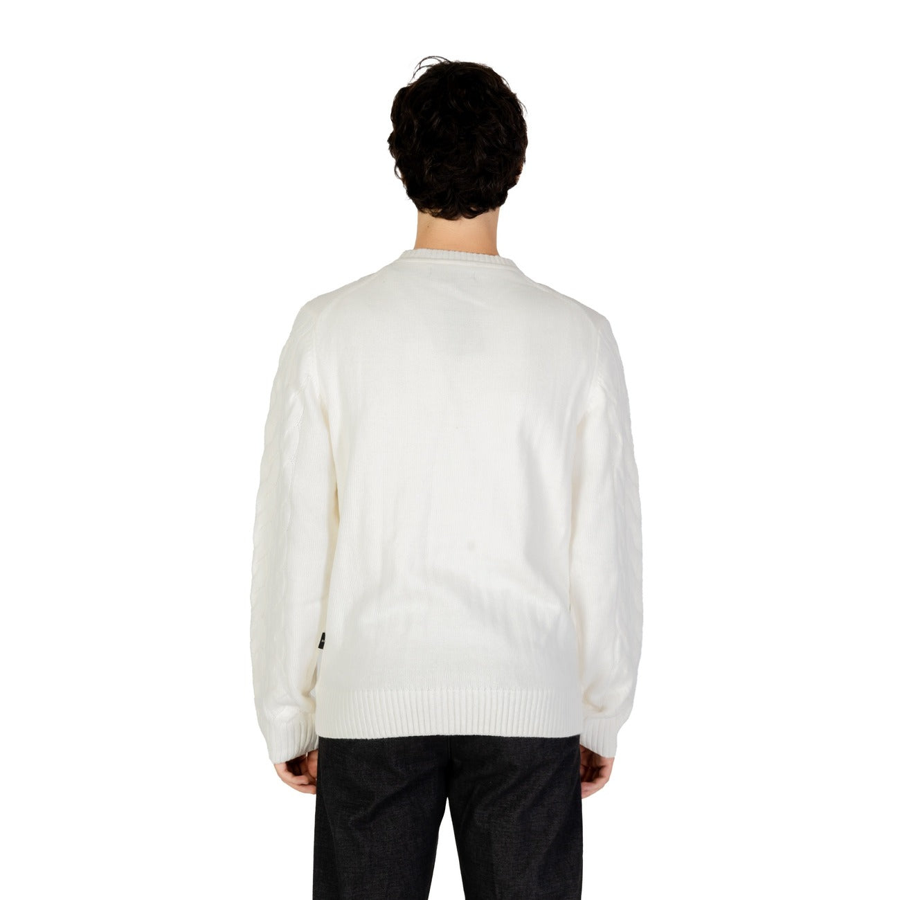 Hamaki-ho - Hamaki-ho Men's Jersey