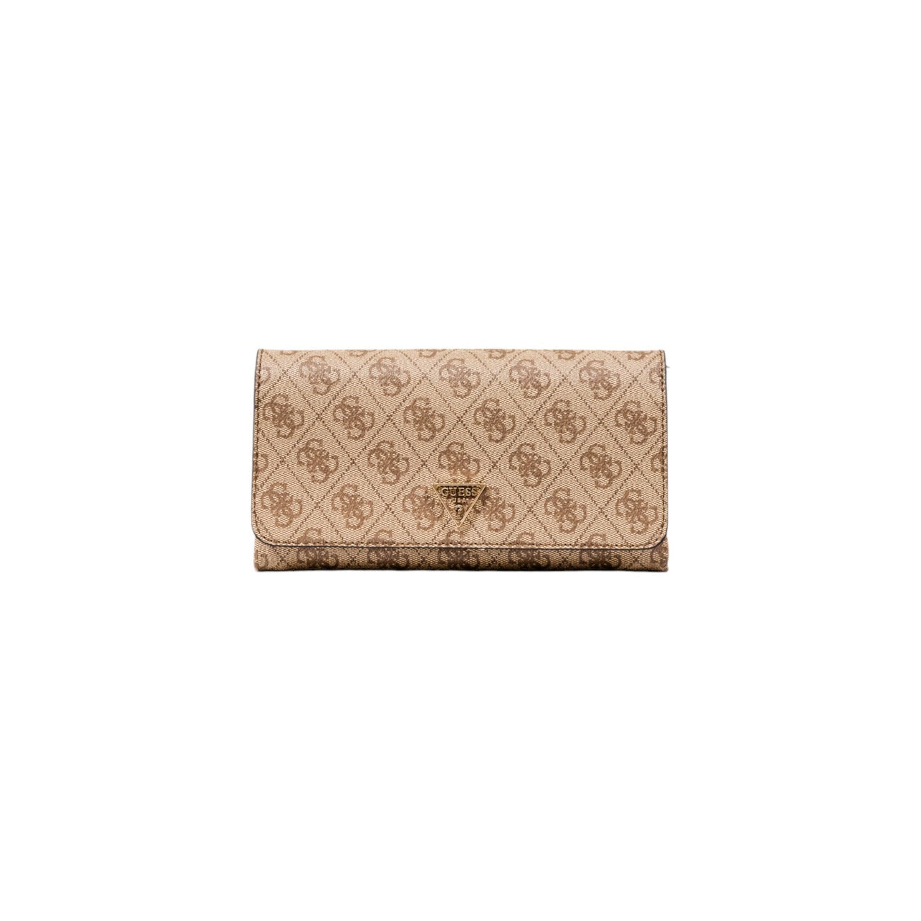 Guess - Guess Women's Bag