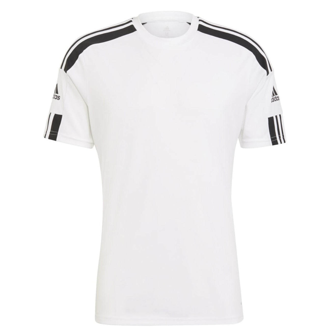 Adidas - Adidas Men's T-Shirt
