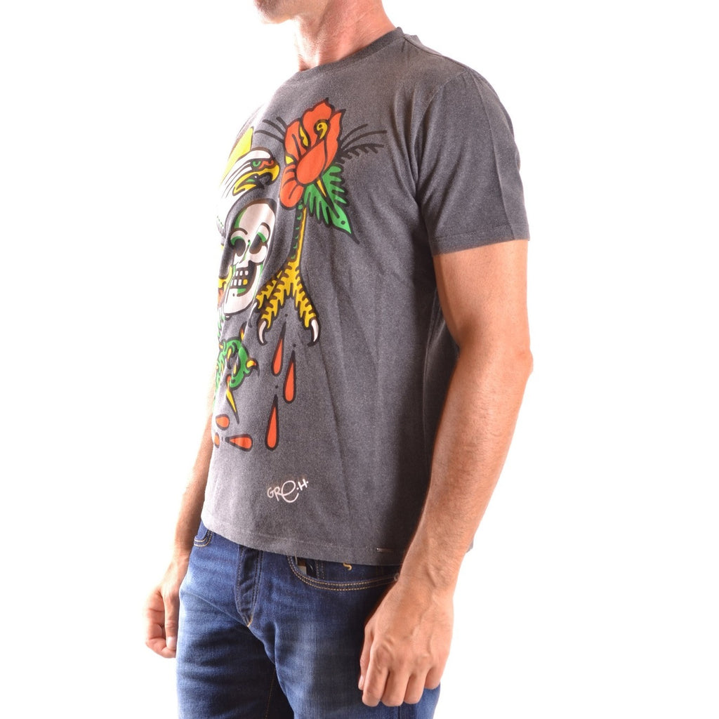 Diesel - Diesel Men's T-Shirt