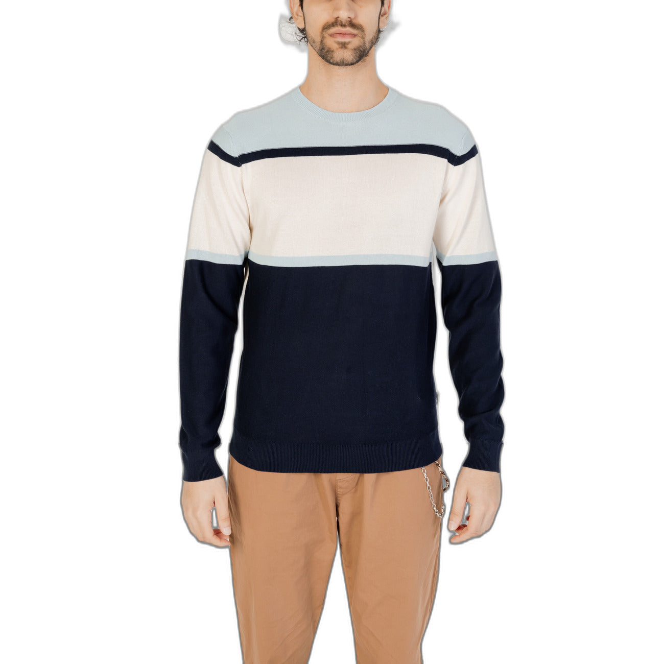 Hamaki-ho - Hamaki-ho Men's Jersey
