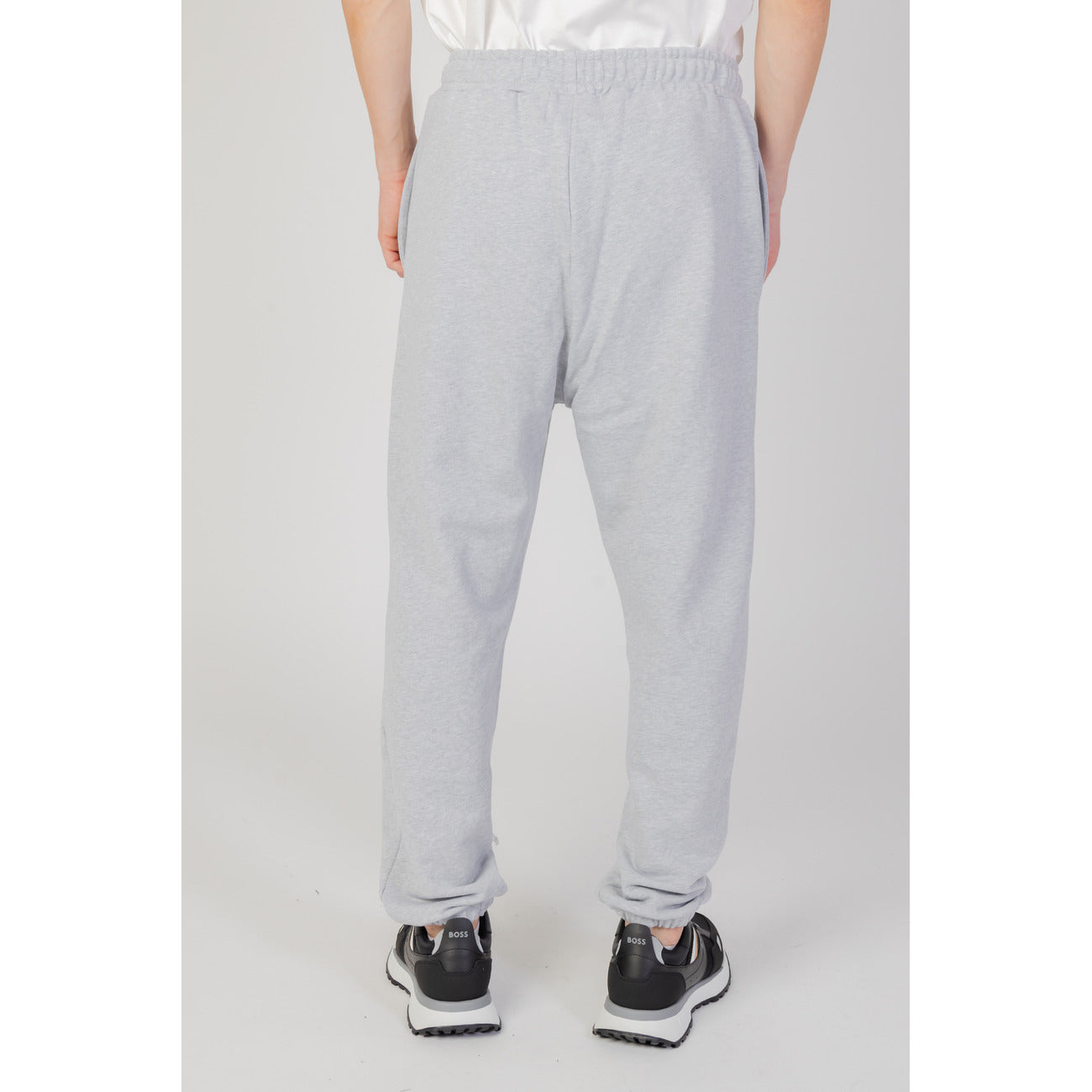 Underclub - Underclub Men's Pants