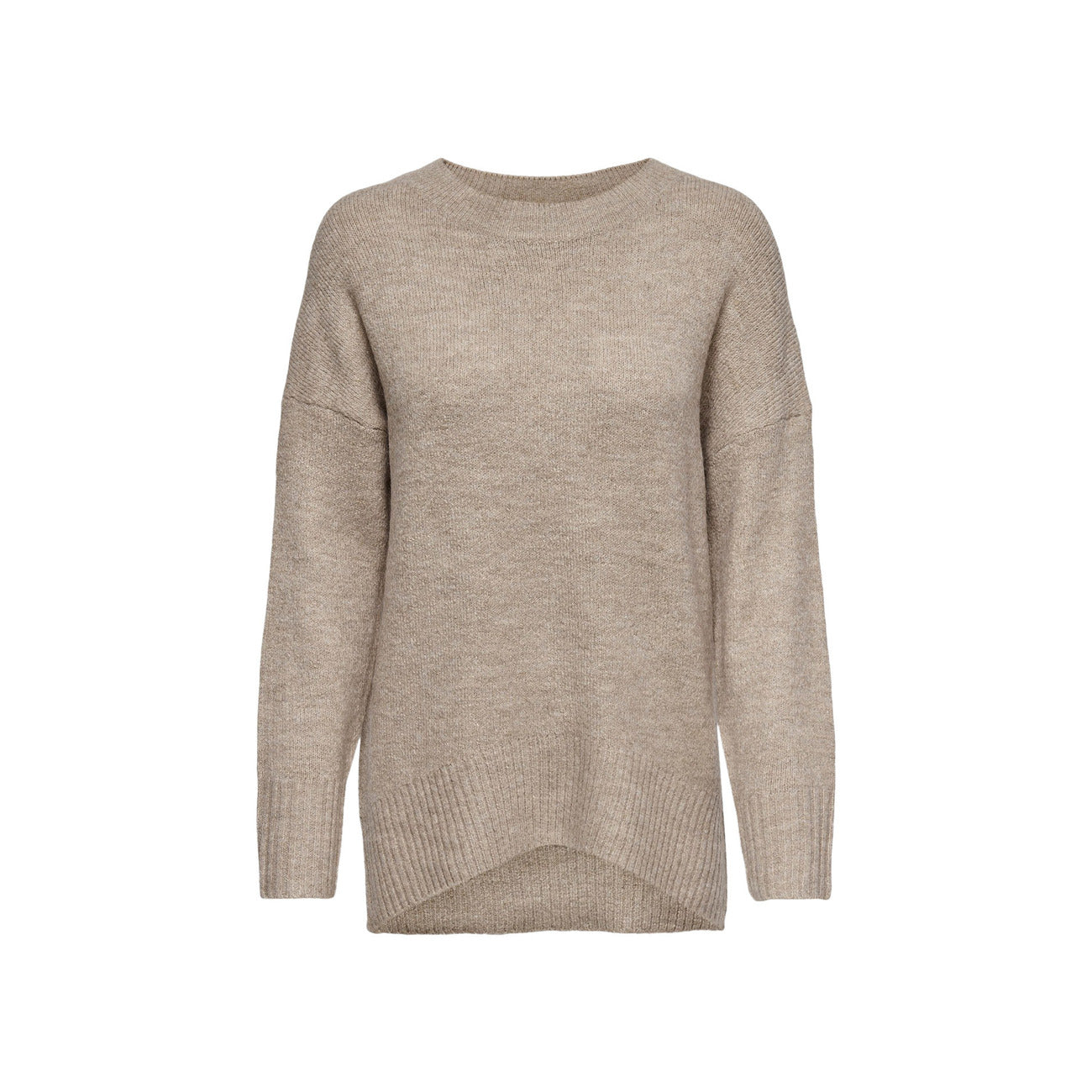 Only - Only Maglia Donna