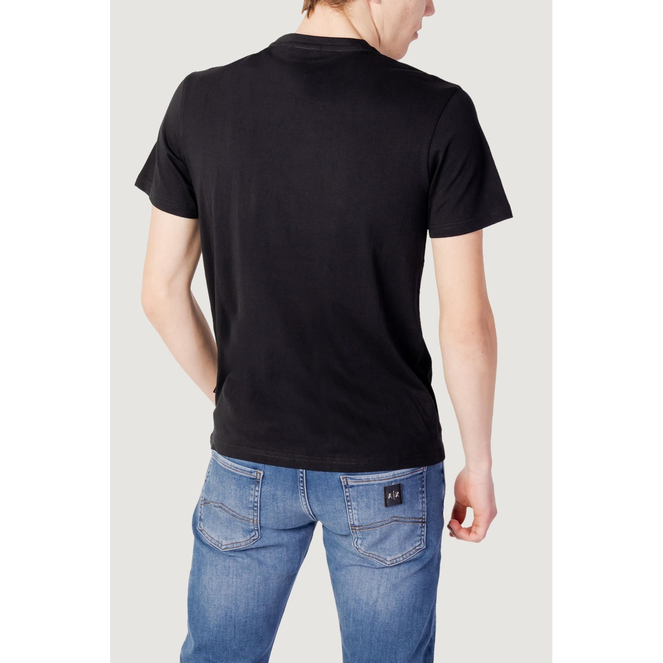 Napapijri - Napapijri Men's T-Shirt