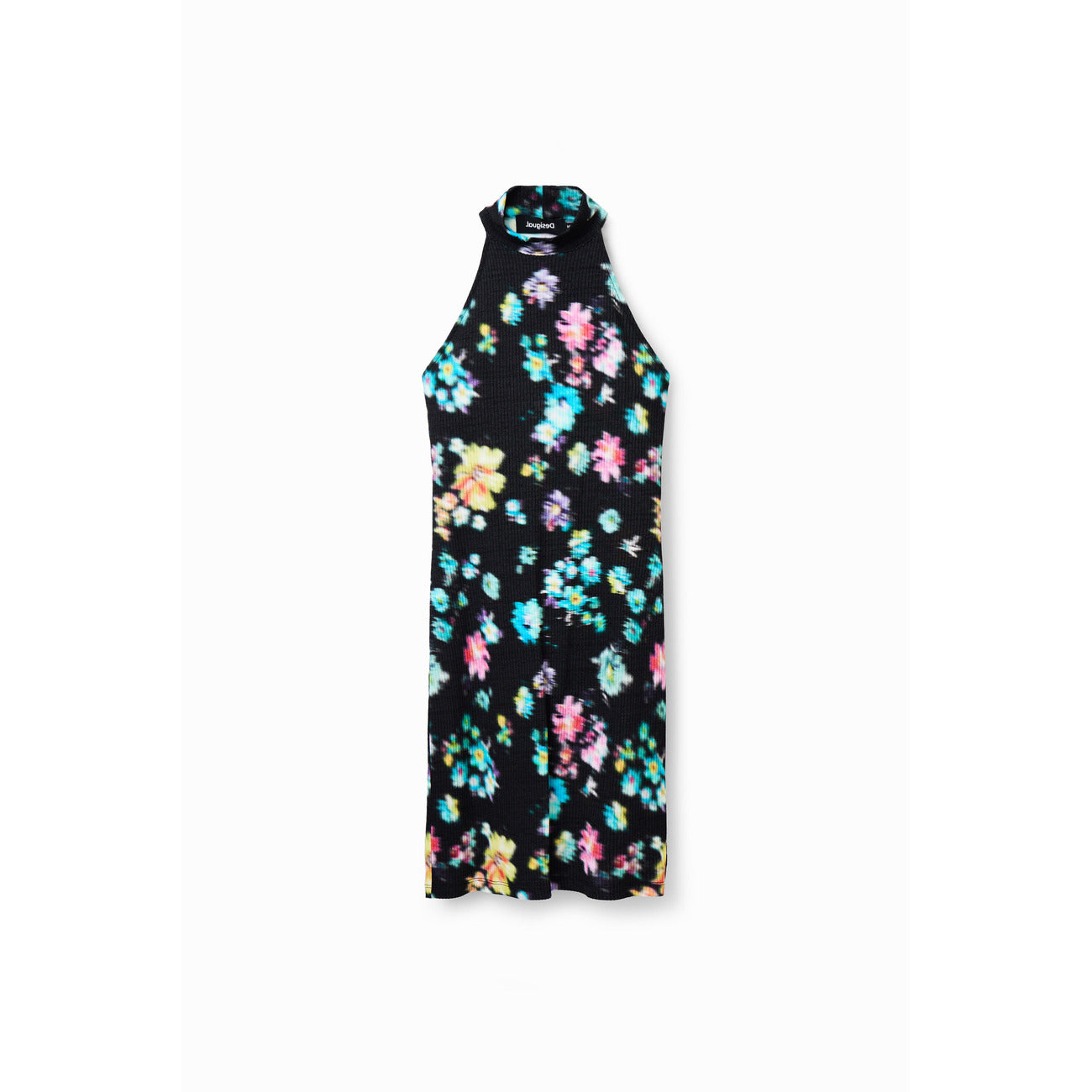 Desigual - Desigual Abito Donna