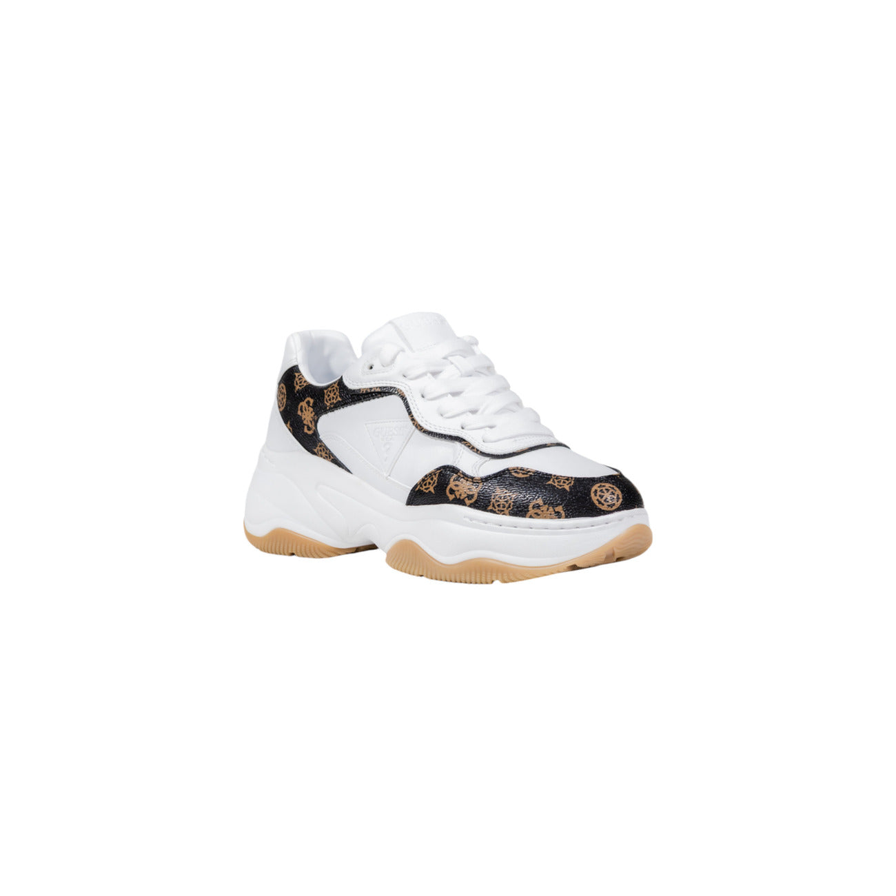 Guess - Guess Sneakers Donna