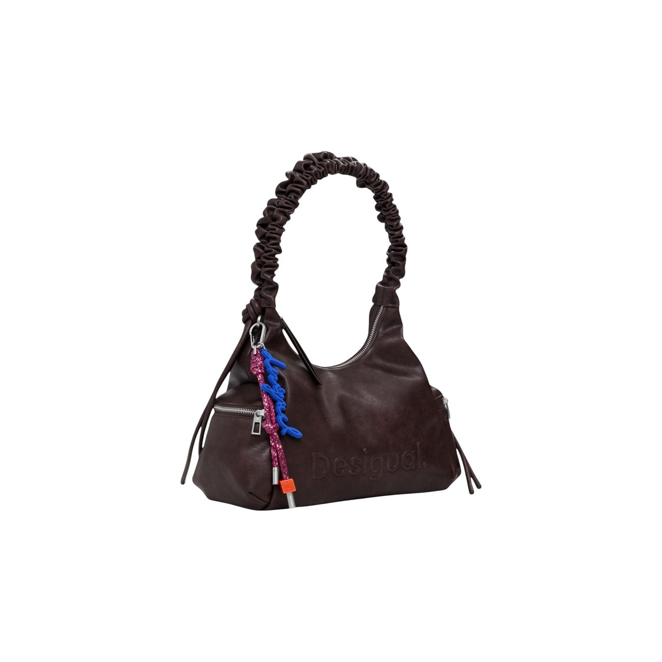 Desigual - Desigual Women's Bag