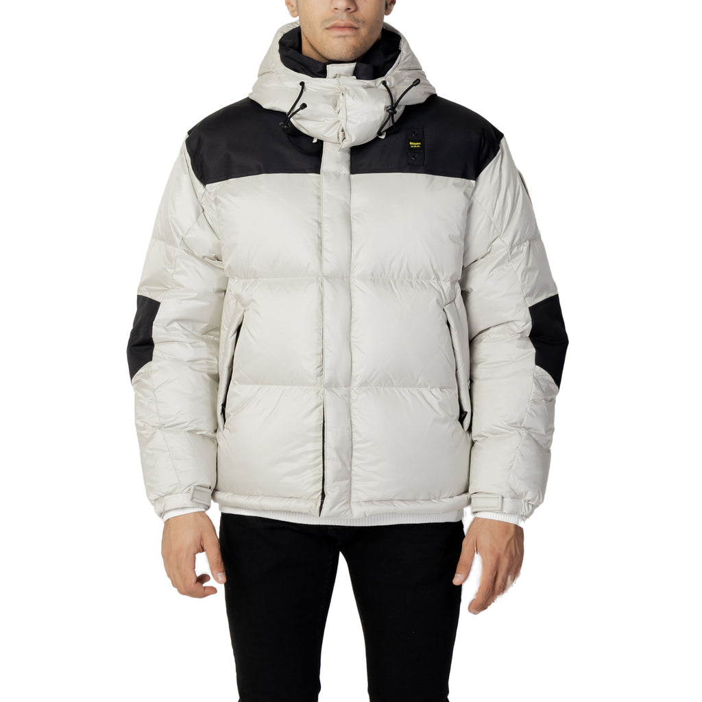Blauer - Blauer Men's Jacket