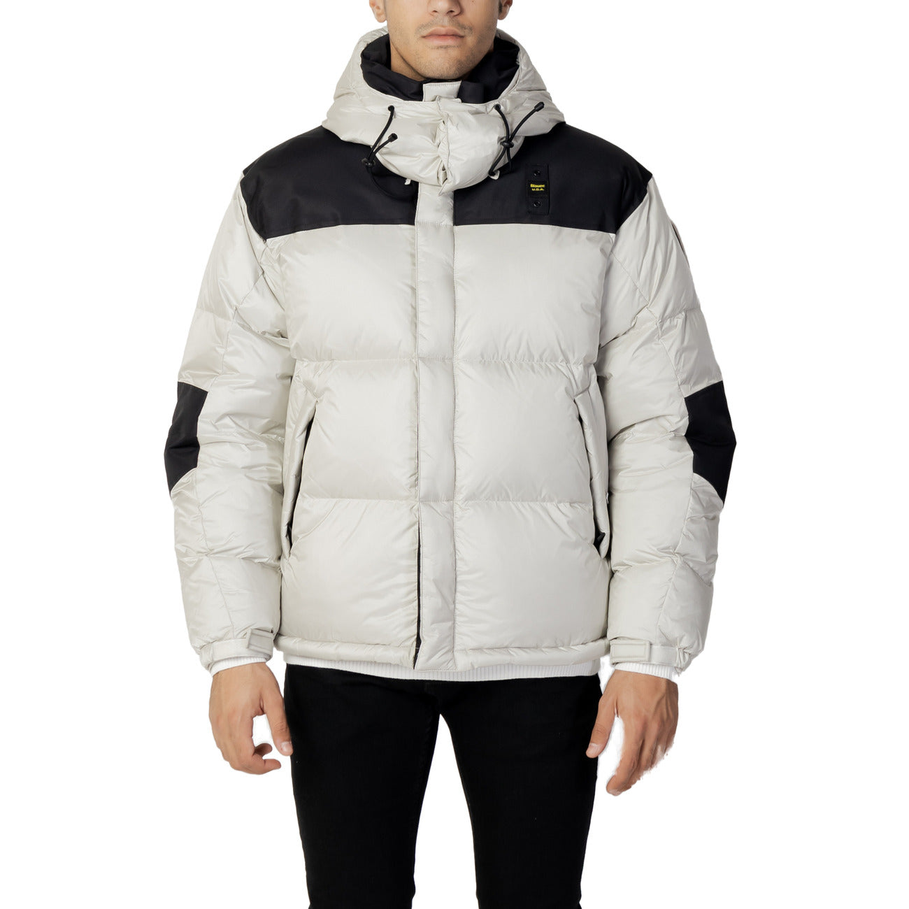Blauer - Blauer Men's Jacket