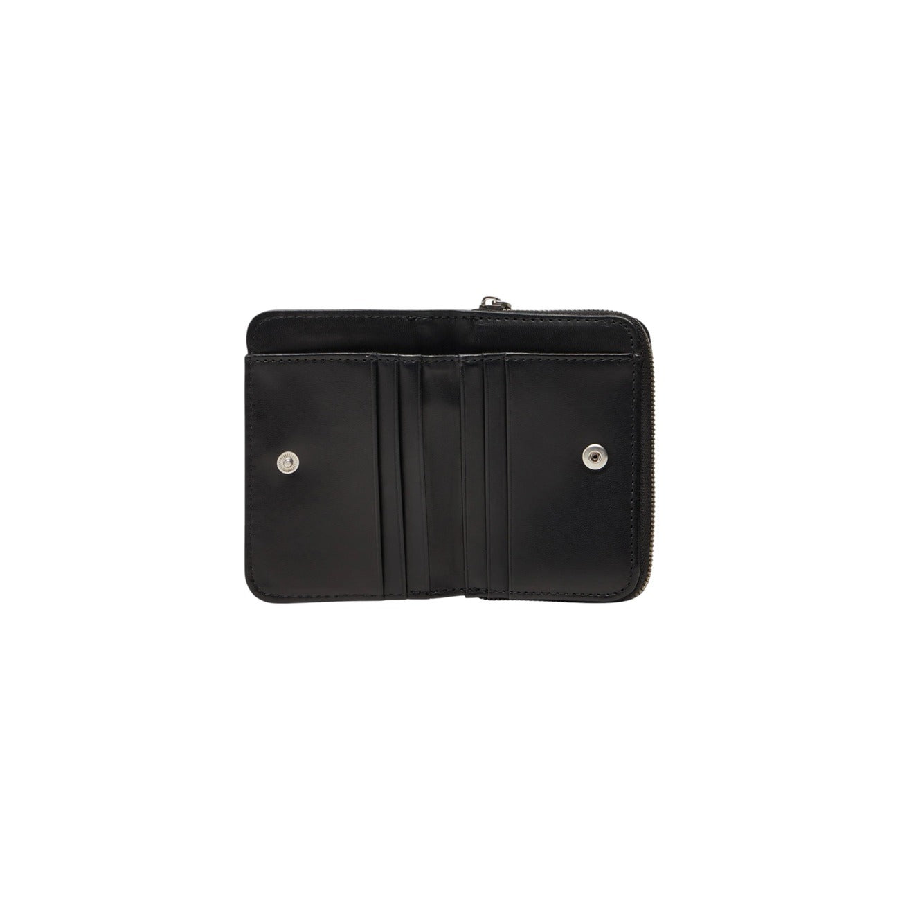 Calvin Klein - Calvin Klein Women's Wallets