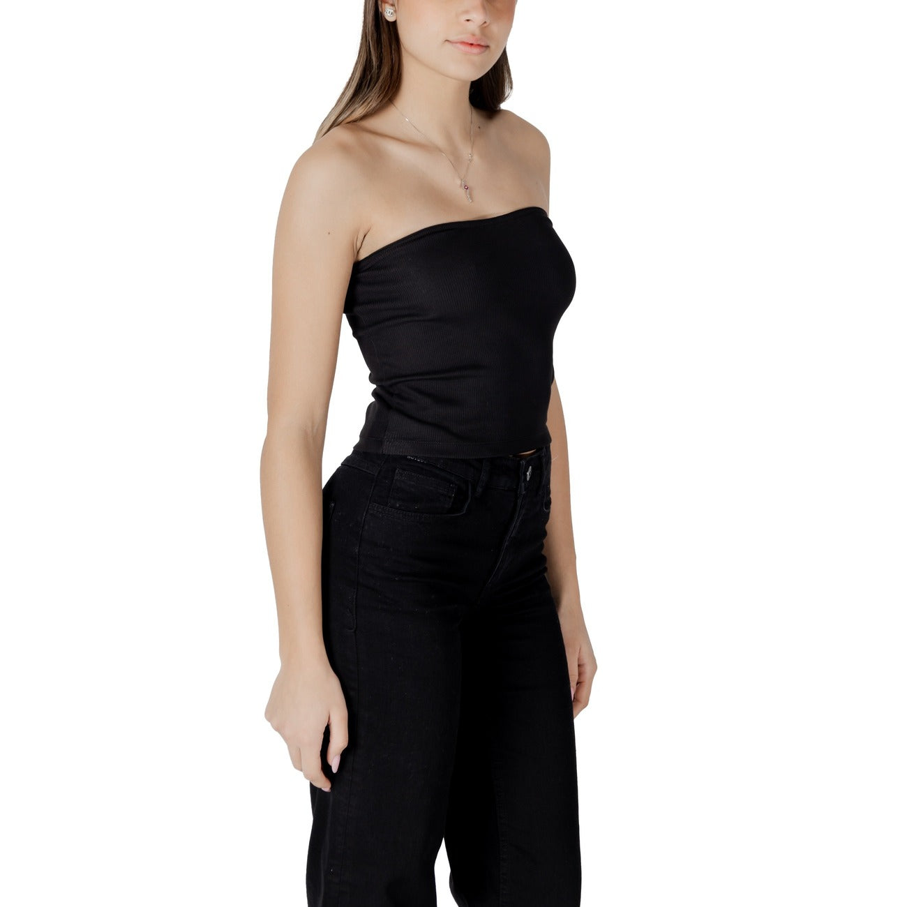 Calvin Klein Jeans - Calvin Klein Jeans Top Women