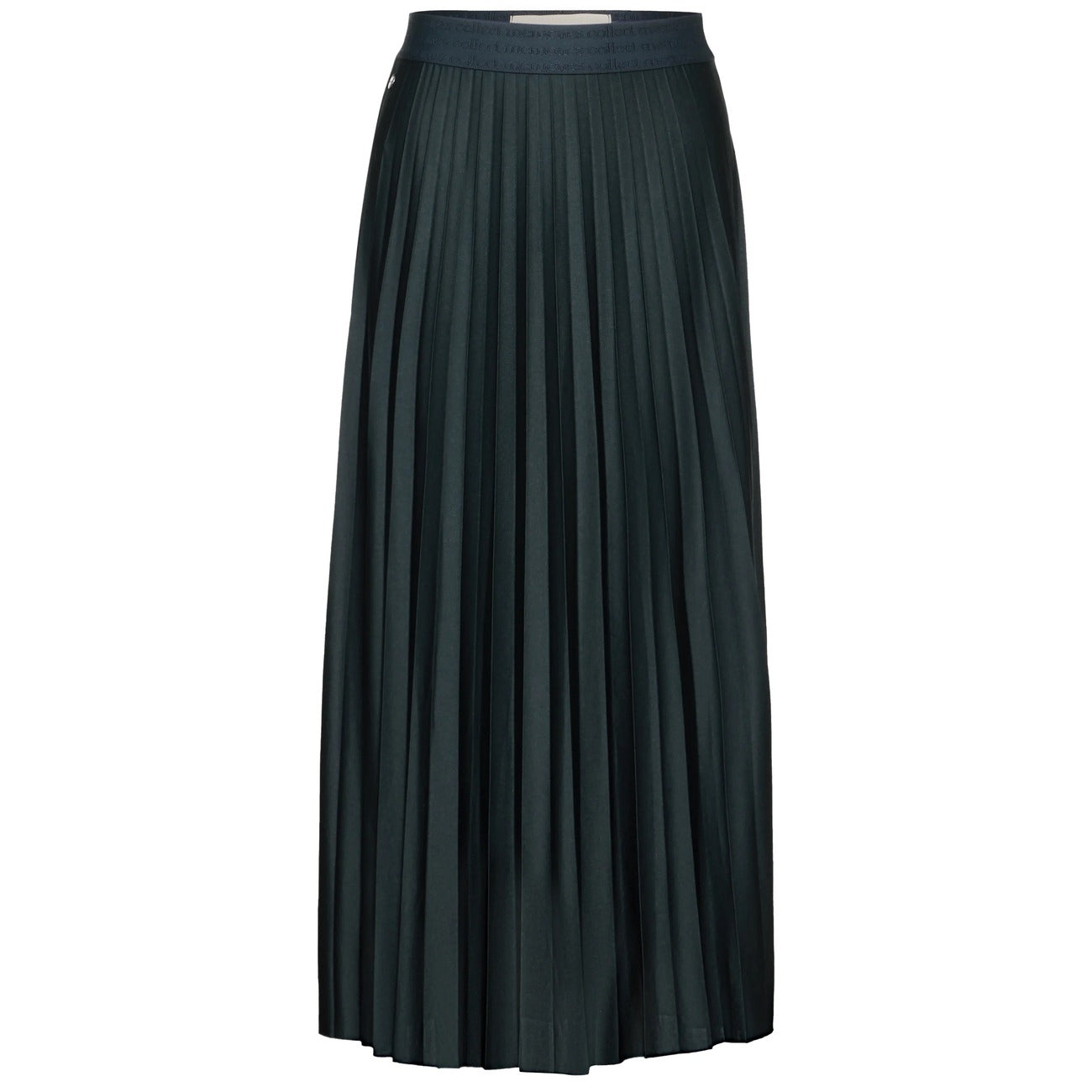 Street One - Street One Women's Skirt