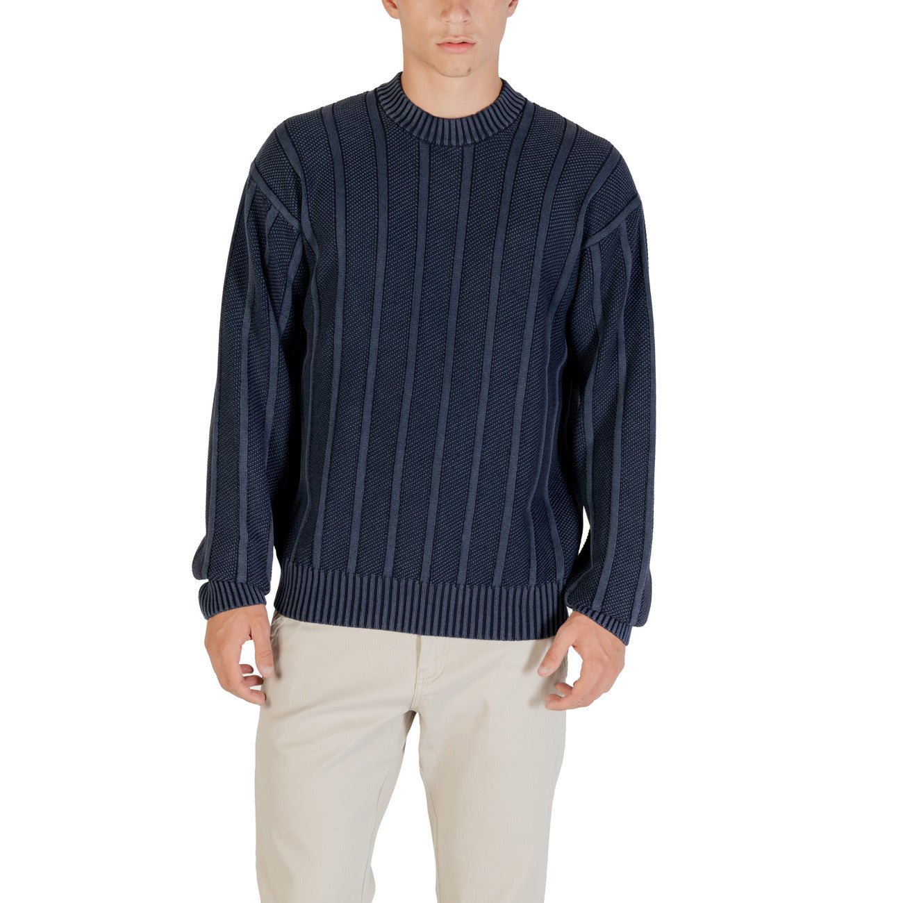 Boss - Boss Men's Sweater