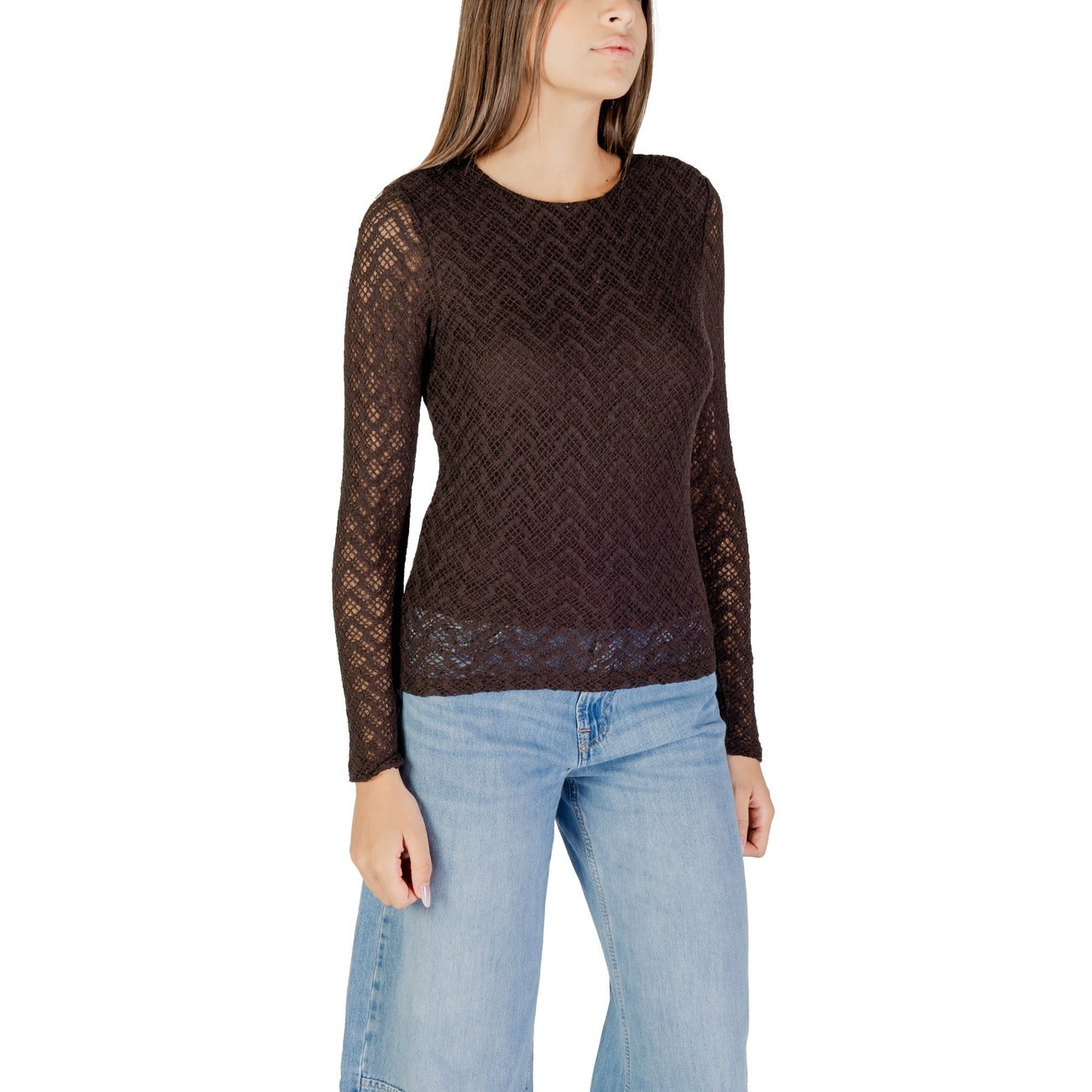 Only - Only Women's T-Shirt