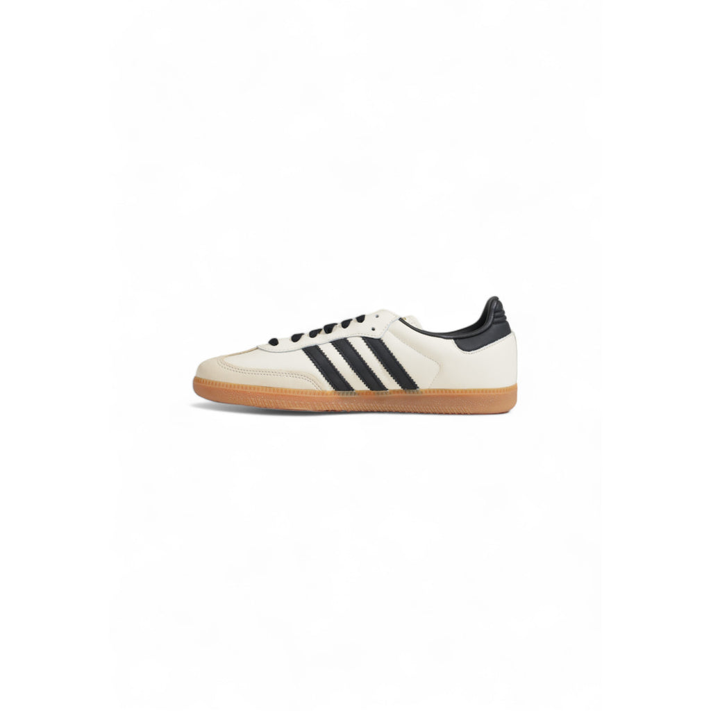 Adidas - Adidas Sneakers Women