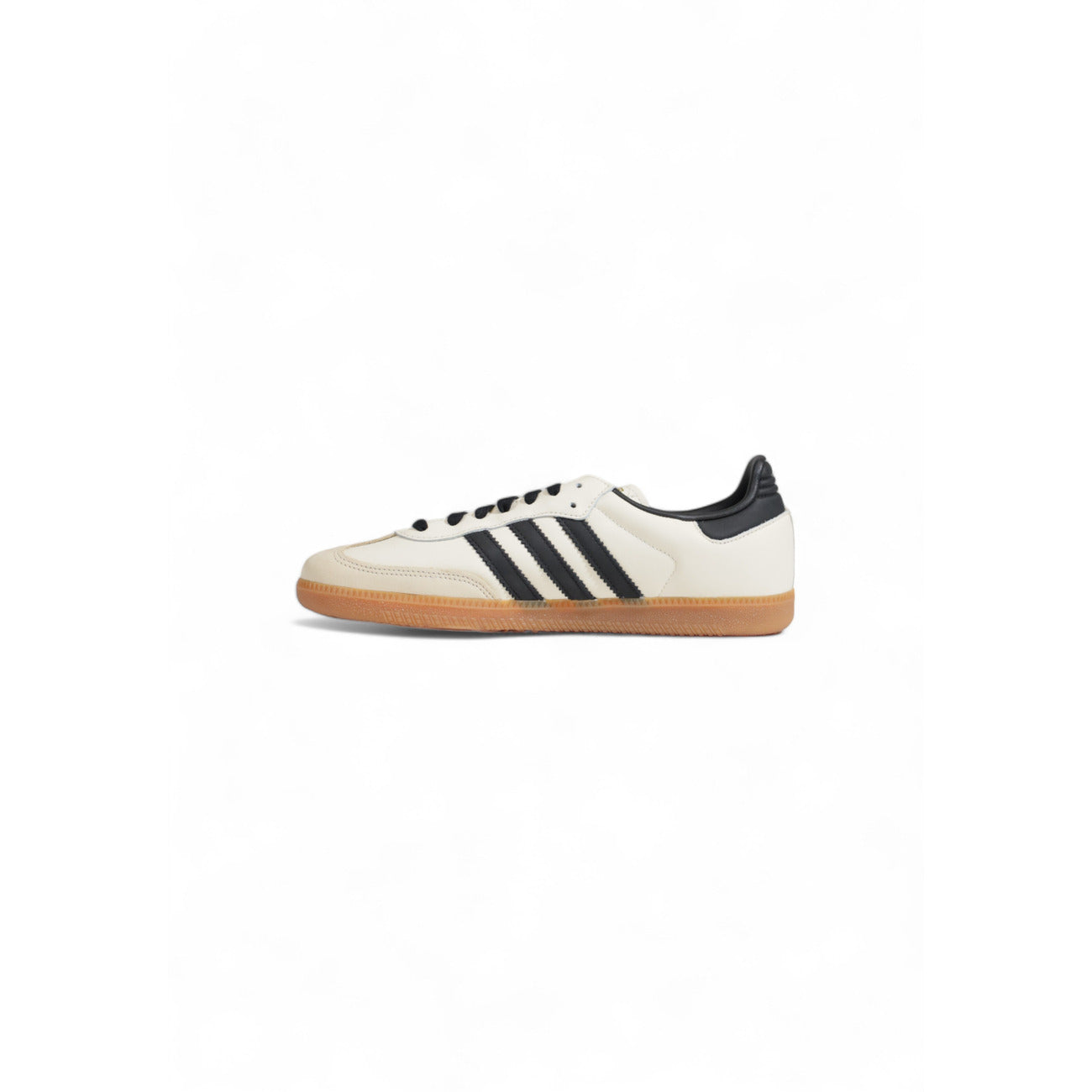 Adidas - Adidas Sneakers Women