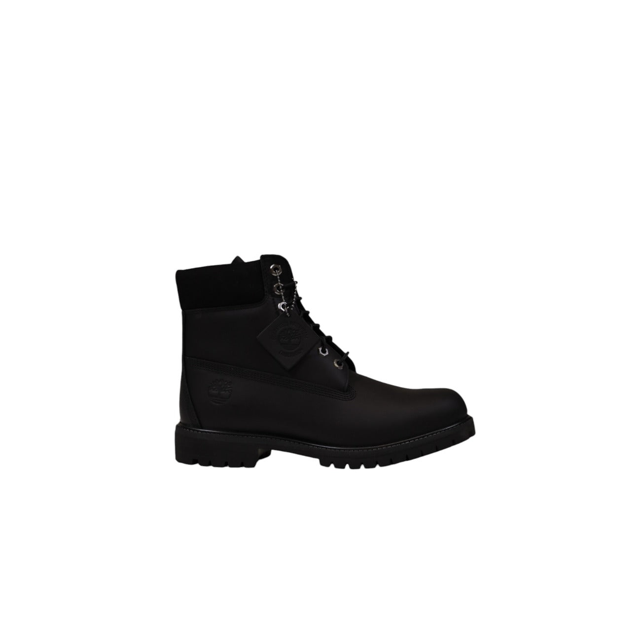 Timberland - Timberland Men's Boots