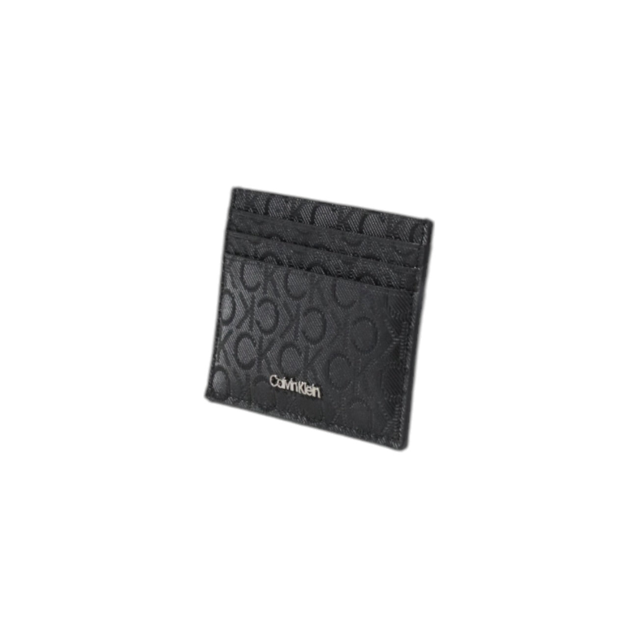 Calvin Klein - Calvin Klein Men's Wallets