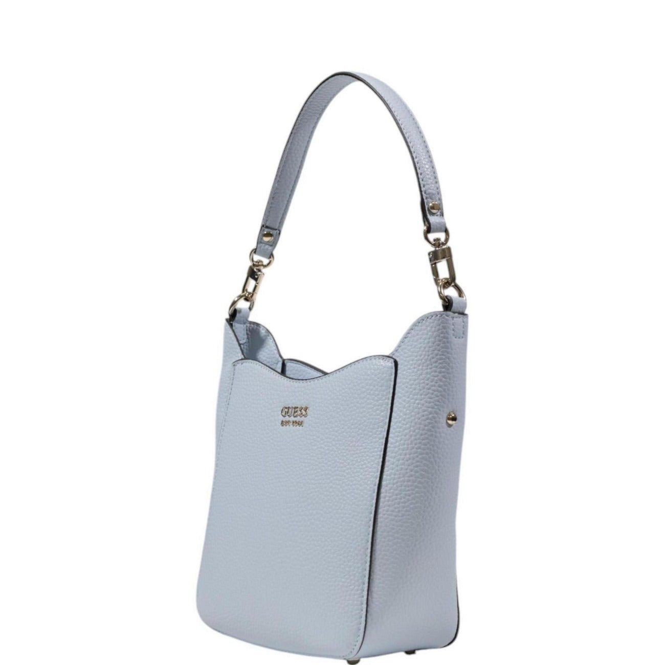 Guess - Guess Women's Bag