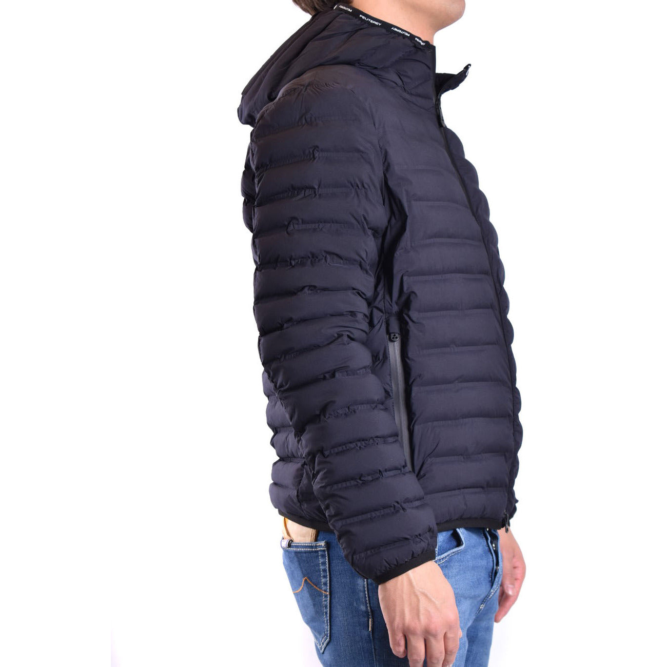 Peuterey - Peuterey Men's Jacket