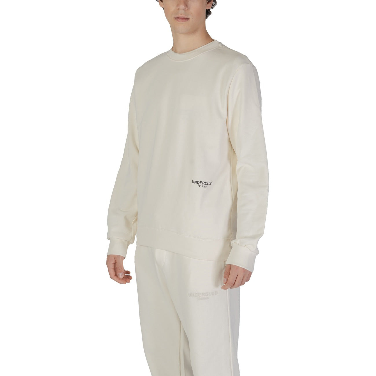 Underclub - Underclub Men's Sweatshirt