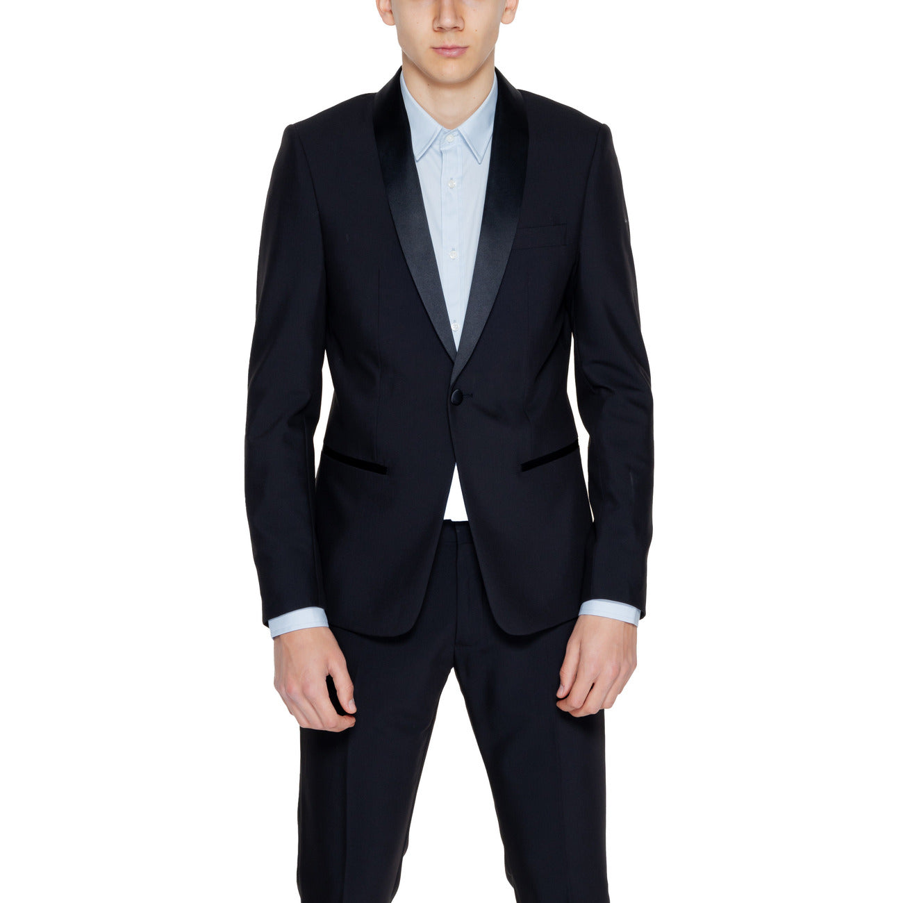 Antony Morato - Antony Morato Men's Jacket