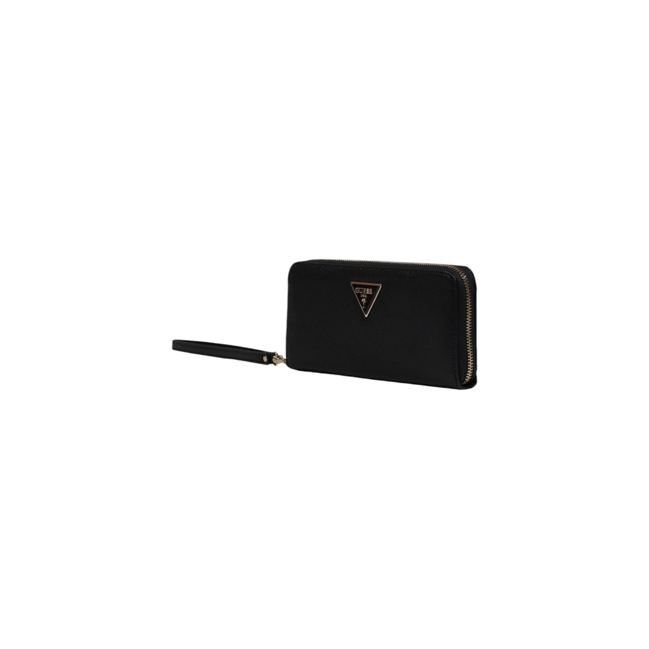 Guess - Guess Women's Wallets