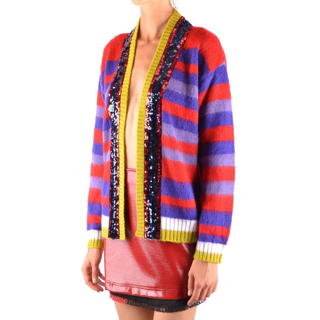 Pinko - Pinko Women's Cardigan