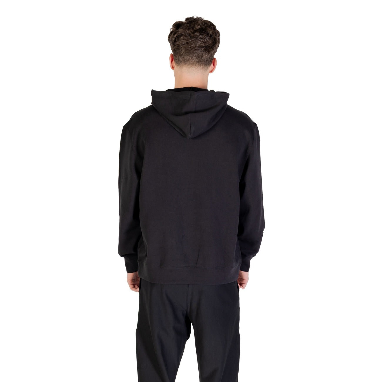 Calvin Klein - Calvin Klein Felpa Uomo