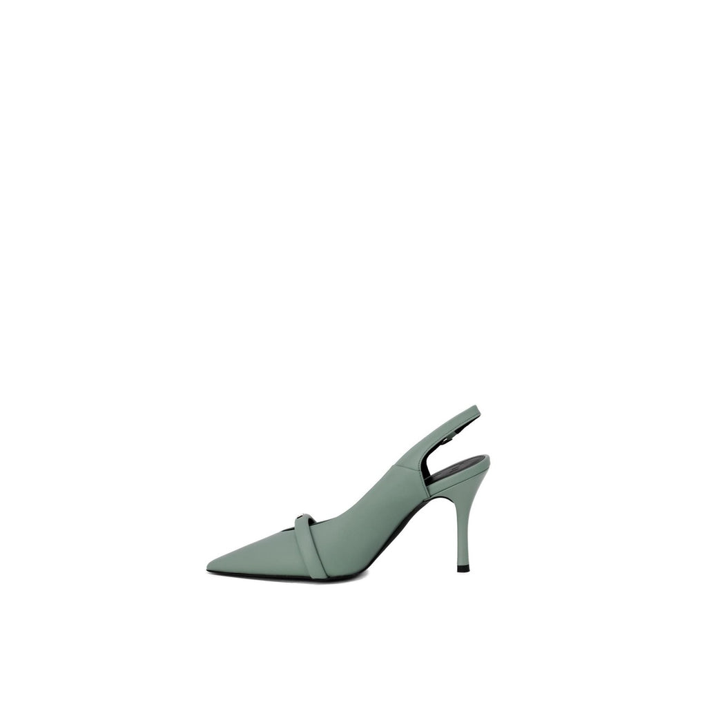 Furla - Furla Women's Pumps