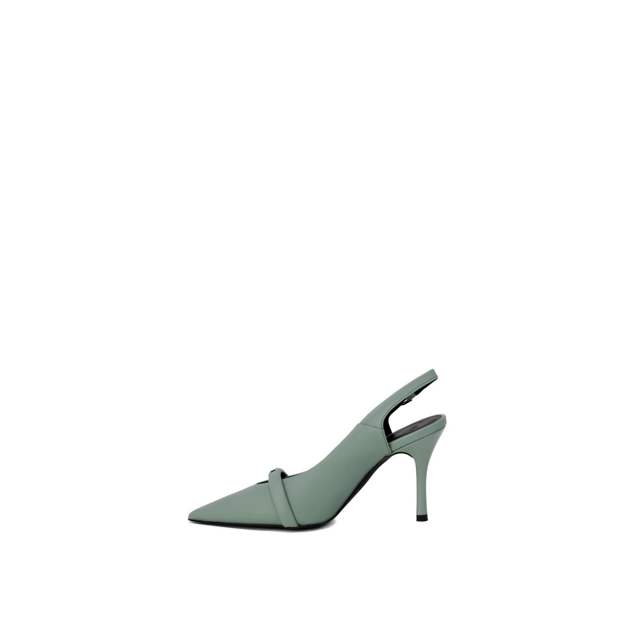 Furla - Furla Women's Pumps